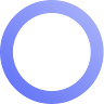 nOS - Decentralized Curation Platform