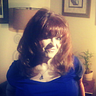 Teresa Williams Medium Writer - @teresawilliams Profile image