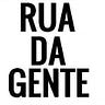 Rua da Gente Medium Writer - @ruadagente Profile image