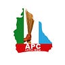 Akwa Ibom APC Secretariat