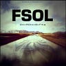 FSOL