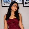 Shikha | Author