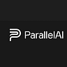 Parallel AI