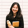 Han Nguyen
