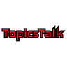 TopicsTalk