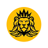 Lion Swap