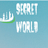 Sworld