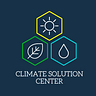 Climate Solution Center