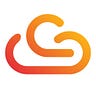 Uncloud