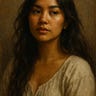Luna M. Hiraya