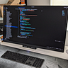 Code and Code