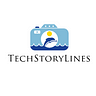 TechStoryLines