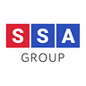 SSA Group