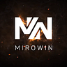 MiroWin studio