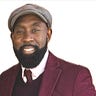 Dr. Walter E. Copeland II