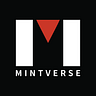 Mintverse