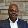 Larry Hayes