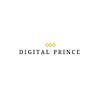 DigitalPrince