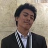 Dery K. Yahya
