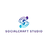 SocialCraft Studio