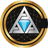 Archicoin