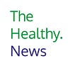 The Healthy News