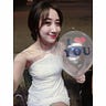 Pham Dac Trung