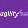 Agility Research
