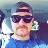 Gage Hutzley