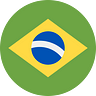 Melhor IPTV do Brasil