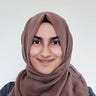 Madeehah R.