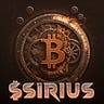 FIRST $SIRIUS