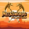 MetaSwords