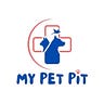 My Petpit