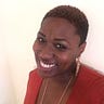 Angelique Pierce