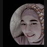 devi_fk
