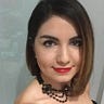 Negin Basiri Medium Writer - @negin.b Profile image