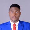 Daniel Umoh
