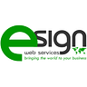 eSign Web Services Pvt Ltd