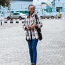 Ayomide Daniel