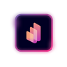 Elite Blockchain