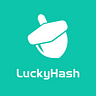 Luckyhash_Tw Medium Writer - @luckyhash.tw2 Profile image