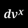 DVx Ventures