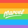 The Marvel Journal