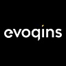 Evoqins