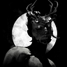 OmniLore Art Book Stories