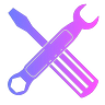 AllToolFact