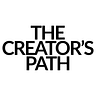 The Creator’s Path