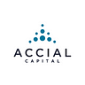 Accial Capital