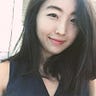 Jina Kim Medium Writer - @jk6653284 Profile image